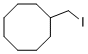 ׻h(hun)Y(ji)(gu)ʽ_438461-39-3Y(ji)(gu)ʽ