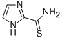 1H--2-ʻY(ji)(gu)ʽ_438554-23-5Y(ji)(gu)ʽ