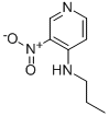 3--n--4-Y(ji)(gu)ʽ_438554-27-9Y(ji)(gu)ʽ