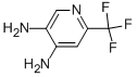 6-(׻)-3,4-Yʽ_438564-37-5Yʽ