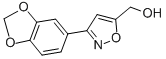 (3-[1,3]-5-f-5-)-״Y(ji)(gu)ʽ_438565-34-5Y(ji)(gu)ʽ
