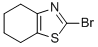 2--4567-Ě䱽[d]Yʽ_438568-89-9Yʽ