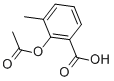 2-()-3-׻Y(ji)(gu)ʽ_4386-39-4Y(ji)(gu)ʽ