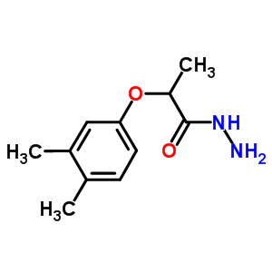 2-(3,4-׻)½Y(ji)(gu)ʽ_438613-32-2Y(ji)(gu)ʽ