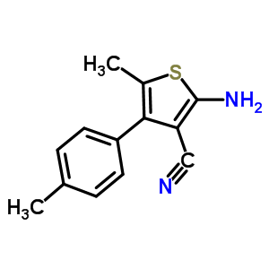 2--5-׻-4-(4-׻)-3-Y(ji)(gu)ʽ_438613-84-4Y(ji)(gu)ʽ