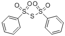 p()Y(ji)(gu)ʽ_4388-22-1Y(ji)(gu)ʽ