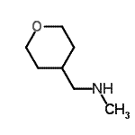 ׻-(Ě-4-׻)Yʽ_439081-52-4Yʽ