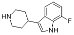 7--3-(-4-)-1H-Yʽ_439082-27-6Yʽ