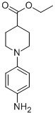 1-(4-)-4-Y(ji)(gu)ʽ_439095-52-0Y(ji)(gu)ʽ