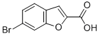 6--2-߻Yʽ_439107-94-5Yʽ