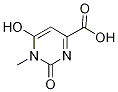 6-u-1-׻-2--1,2--4-Yʽ_439109-81-6Yʽ