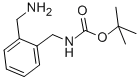 (2-׻S)-嶡Y(ji)(gu)ʽ_439116-13-9Y(ji)(gu)ʽ