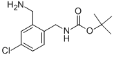 2-(׻)-4-S嶡Y(ji)(gu)ʽ_439116-15-1Y(ji)(gu)ʽ