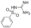 N-(׻)ǰY(ji)(gu)ʽ_4392-37-4Y(ji)(gu)ʽ