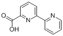 2,2-(lin)-6-Y(ji)(gu)ʽ_4392-87-4Y(ji)(gu)ʽ