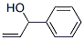 1--2-ϩ-1-Y(ji)(gu)ʽ_4393-06-0Y(ji)(gu)ʽ