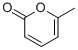 6-׻--2-ͪY(ji)(gu)ʽ_4394-76-7Y(ji)(gu)ʽ