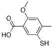 2--4-׻-5-Y(ji)(gu)ʽ_439579-12-1Y(ji)(gu)ʽ
