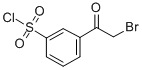 3-(2-)ȽY(ji)(gu)ʽ_439697-11-7Y(ji)(gu)ʽ