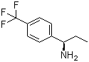 (S)-1-(4-(׻))-1-Y(ji)(gu)ʽ_439811-20-8Y(ji)(gu)ʽ