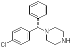 (S)-(+)-1-[(4-ȱ)׻]ຽY(ji)(gu)ʽ_439858-21-6Y(ji)(gu)ʽ