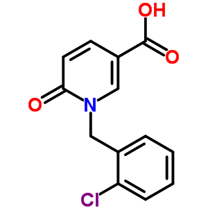 1-(2-S)-6--1,6--3-Y(ji)(gu)ʽ_4399-77-3Y(ji)(gu)ʽ