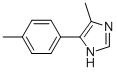 4-׻-5-(4-׻)-1H-Y(ji)(gu)ʽ_439931-81-4Y(ji)(gu)ʽ