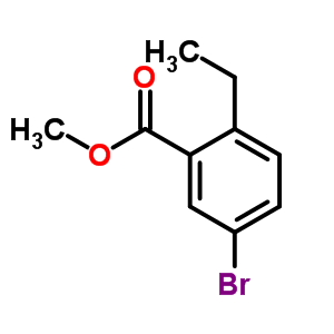 5--2-һY(ji)(gu)ʽ_439937-54-9Y(ji)(gu)ʽ