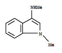(9ci)-N,1-׻-1H--3-Y(ji)(gu)ʽ_440099-31-0Y(ji)(gu)ʽ