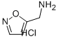 f-5-װ}}Y(ji)(gu)ʽ_440099-32-1Y(ji)(gu)ʽ