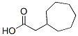 h(hun)Yʽ_4401-20-1Yʽ