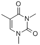1,3-׻ऽY(ji)(gu)ʽ_4401-71-2Y(ji)(gu)ʽ