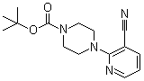 4-(3--2-)-1-嶡Y(ji)(gu)ʽ_440100-15-2Y(ji)(gu)ʽ