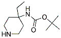 4-һ-4-N-Boc-ऽY(ji)(gu)ʽ_440101-15-5Y(ji)(gu)ʽ