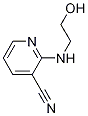 2-[(2-uһ)]Y(ji)ʽ_440102-32-9Y(ji)ʽ