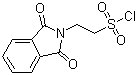 2-ȽY(ji)(gu)ʽ_4403-36-5Y(ji)(gu)ʽ