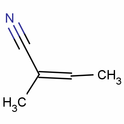 2-׻-2-ϩY(ji)(gu)ʽ_4403-61-6Y(ji)(gu)ʽ