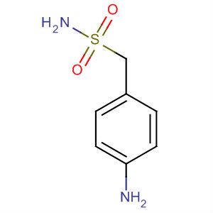 1-(4-)Y(ji)(gu)ʽ_4403-84-3Y(ji)(gu)ʽ