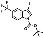 3--5-(׻)-1H-Y(ji)(gu)ʽ_440363-05-3Y(ji)(gu)ʽ