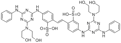 ɹׄ28Y(ji)(gu)ʽ_4404-43-7Y(ji)(gu)ʽ