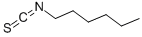  Y(ji)(gu)ʽ_4404-45-9Y(ji)(gu)ʽ