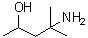 4--4-׻-2-촼Y(ji)(gu)ʽ_4404-98-2Y(ji)(gu)ʽ