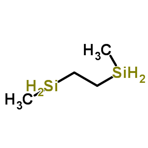 1,2-p(׻)Yʽ_4405-22-5Yʽ