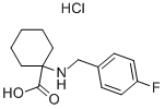 1-(4--S)-h(hun)}}Y(ji)(gu)ʽ_440648-00-0Y(ji)(gu)ʽ