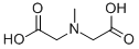 N-׻Y(ji)(gu)ʽ_4408-64-4Y(ji)(gu)ʽ