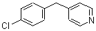 4-(4-S)ऽY(ji)(gu)ʽ_4409-11-4Y(ji)(gu)ʽ