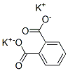 ̪}Yʽ_4409-98-7Yʽ