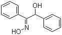 Ϣ뿽Y(ji)(gu)ʽ_441-38-3Y(ji)(gu)ʽ