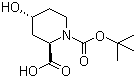 (2R,4r)-4-u-1,2-श 1-(嶡)Y(ji)(gu)ʽ_441044-11-7Y(ji)(gu)ʽ