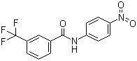 N-(4-)-3-(׻)Y(ji)(gu)ʽ_441053-37-8Y(ji)(gu)ʽ